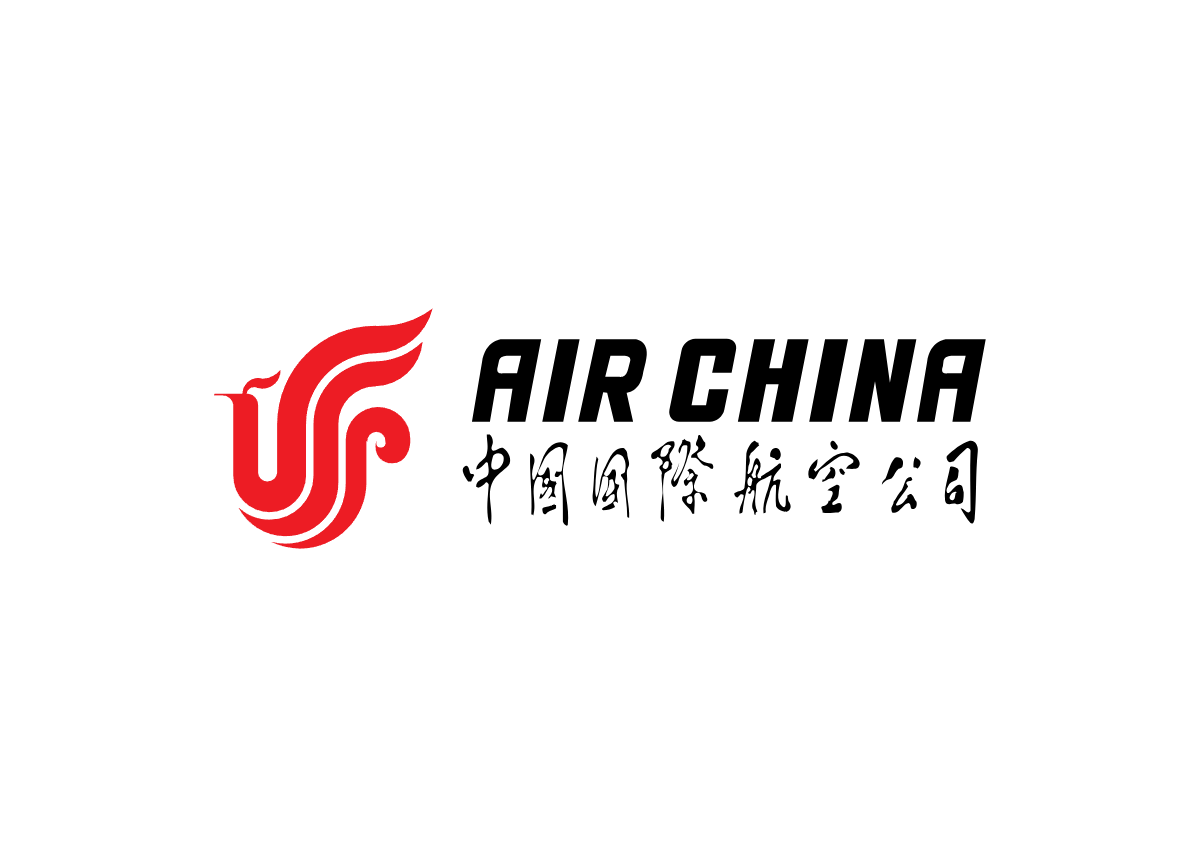 air-china-logotyp.us logo