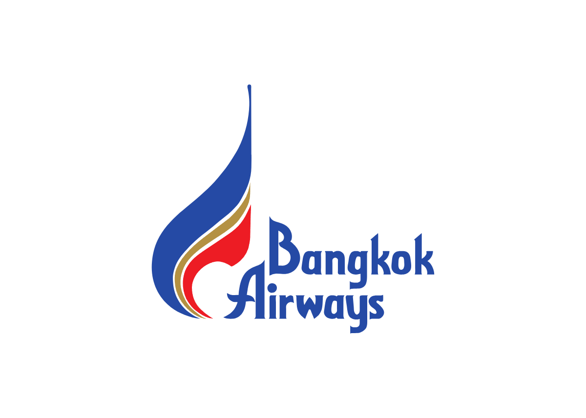 bangkok-airways-logotyp.us logo