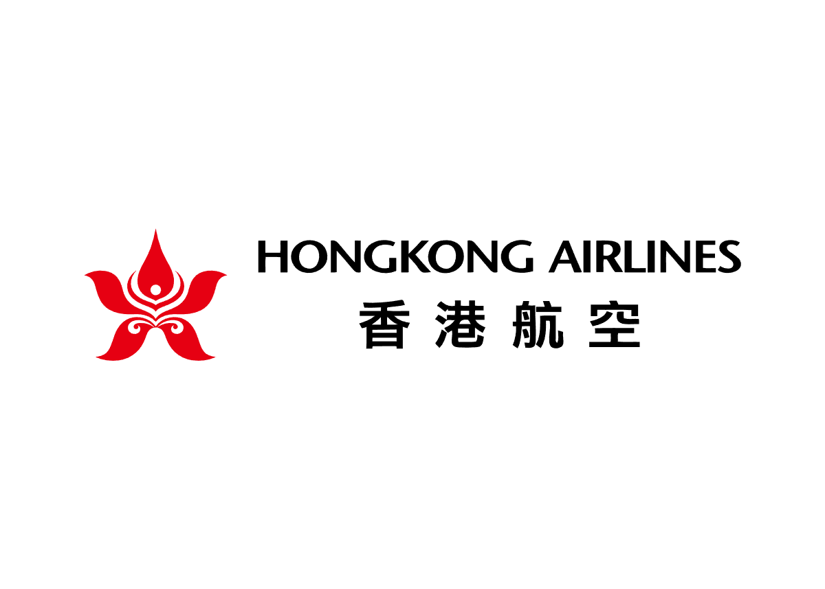 hong-kong-airlines-logotyp.us logo