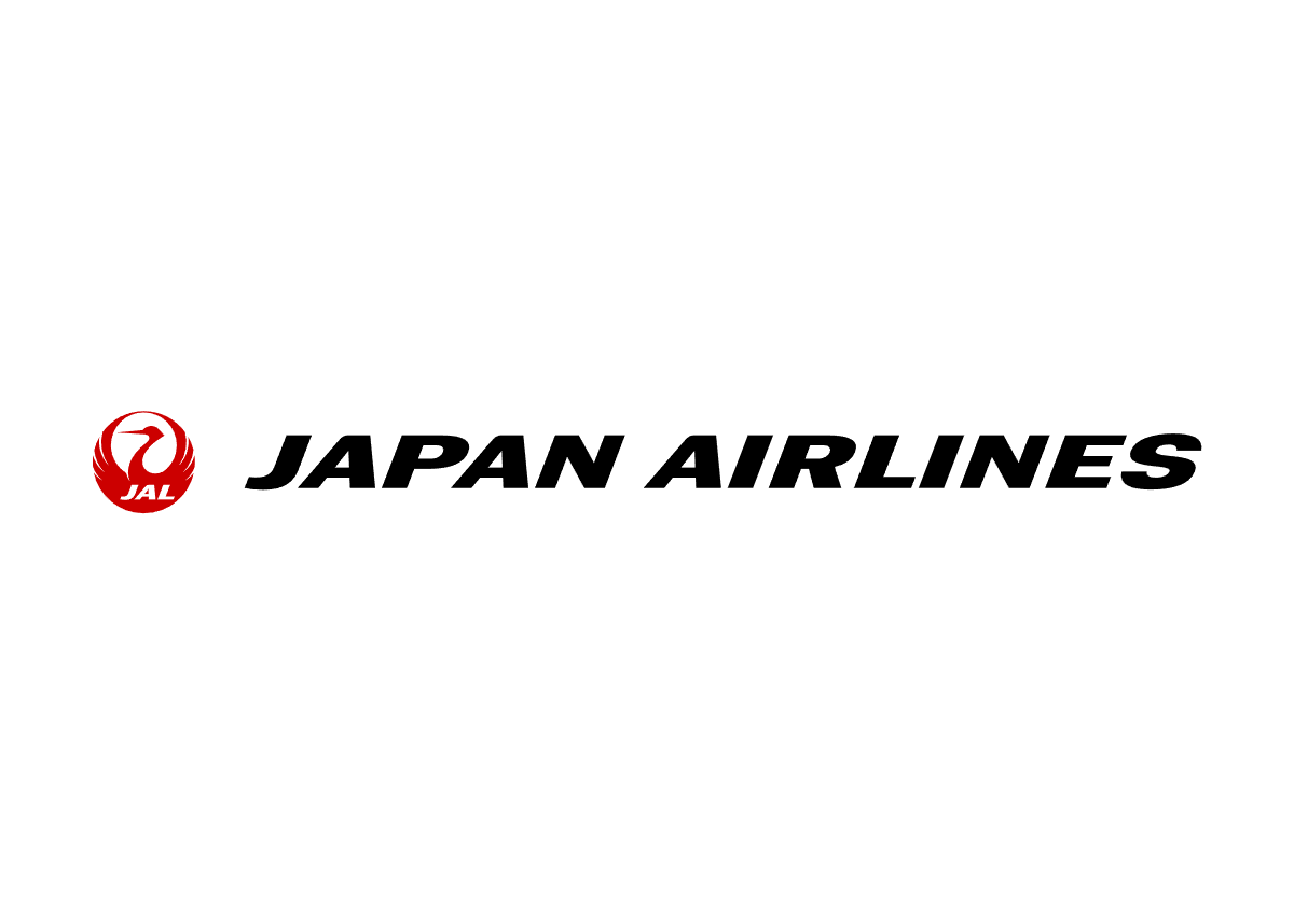 japan-airlines-logotyp.us logo